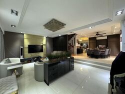 Florence Grove (D19), Semi-Detached #502953291